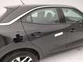Opel Mokka 1.2 t GS Line + s&S 100cv Zwart - thumbnail 23