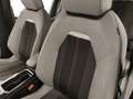 Opel Mokka 1.2 t GS Line + s&S 100cv Zwart - thumbnail 11