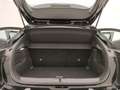 Opel Mokka 1.2 t GS Line + s&S 100cv Zwart - thumbnail 18