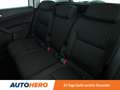 Skoda Yeti 1.4 TSI Drive Aut.*NAVI*TEMPO*BI-XENON*CAM*SHZ* Weiß - thumbnail 14