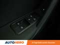 Skoda Yeti 1.4 TSI Drive Aut.*NAVI*TEMPO*BI-XENON*CAM*SHZ* Weiß - thumbnail 25