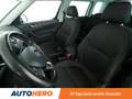 Skoda Yeti 1.4 TSI Drive Aut.*NAVI*TEMPO*BI-XENON*CAM*SHZ* Weiß - thumbnail 10