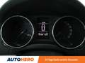 Skoda Yeti 1.4 TSI Drive Aut.*NAVI*TEMPO*BI-XENON*CAM*SHZ* Weiß - thumbnail 20