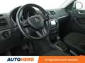 Skoda Yeti 1.4 TSI Drive Aut.*NAVI*TEMPO*BI-XENON*CAM*SHZ* Weiß - thumbnail 11