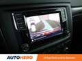 Skoda Yeti 1.4 TSI Drive Aut.*NAVI*TEMPO*BI-XENON*CAM*SHZ* Weiß - thumbnail 22