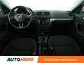 Skoda Yeti 1.4 TSI Drive Aut.*NAVI*TEMPO*BI-XENON*CAM*SHZ* Weiß - thumbnail 12