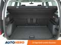 Skoda Yeti 1.4 TSI Drive Aut.*NAVI*TEMPO*BI-XENON*CAM*SHZ* Weiß - thumbnail 17