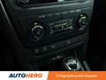 Skoda Yeti 1.4 TSI Drive Aut.*NAVI*TEMPO*BI-XENON*CAM*SHZ* Weiß - thumbnail 23
