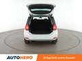 Skoda Yeti 1.4 TSI Drive Aut.*NAVI*TEMPO*BI-XENON*CAM*SHZ* Weiß - thumbnail 16