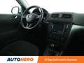 Skoda Yeti 1.4 TSI Drive Aut.*NAVI*TEMPO*BI-XENON*CAM*SHZ* Weiß - thumbnail 13