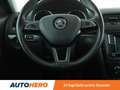 Skoda Yeti 1.4 TSI Drive Aut.*NAVI*TEMPO*BI-XENON*CAM*SHZ* Weiß - thumbnail 19
