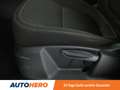 Skoda Yeti 1.4 TSI Drive Aut.*NAVI*TEMPO*BI-XENON*CAM*SHZ* Weiß - thumbnail 26