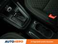 Skoda Yeti 1.4 TSI Drive Aut.*NAVI*TEMPO*BI-XENON*CAM*SHZ* Weiß - thumbnail 24