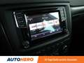 Skoda Yeti 1.4 TSI Drive Aut.*NAVI*TEMPO*BI-XENON*CAM*SHZ* Weiß - thumbnail 21