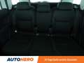 Skoda Yeti 1.4 TSI Drive Aut.*NAVI*TEMPO*BI-XENON*CAM*SHZ* Weiß - thumbnail 15