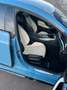 Mercedes-Benz AMG GT 4-trg. 63 S E  DISTR,HUD,PANO,BURM,360... Blau - thumbnail 16