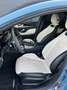 Mercedes-Benz AMG GT 4-trg. 63 S E  DISTR,HUD,PANO,BURM,360... Blauw - thumbnail 19