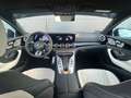 Mercedes-Benz AMG GT 4-trg. 63 S E  DISTR,HUD,PANO,BURM,360... Blauw - thumbnail 20