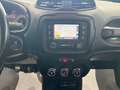Jeep Renegade 1.4 tjt Longitude fwd 120cv Gpl Nero - thumbnail 19