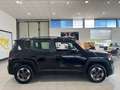 Jeep Renegade 1.4 tjt Longitude fwd 120cv Gpl Nero - thumbnail 5