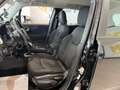 Jeep Renegade 1.4 tjt Longitude fwd 120cv Gpl Nero - thumbnail 13