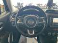 Jeep Renegade 1.4 tjt Longitude fwd 120cv Gpl Nero - thumbnail 18