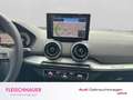 Audi Q2 35 TFSI S line 1.5 Navi+Matrix+APP+Kamera+Optik Sc Schwarz - thumbnail 16