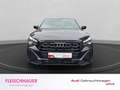 Audi Q2 35 TFSI S line 1.5 Navi+Matrix+APP+Kamera+Optik Sc Schwarz - thumbnail 2