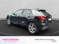 Audi Q2 35 TFSI S line 1.5 Navi+Matrix+APP+Kamera+Optik Sc Schwarz - thumbnail 4