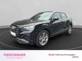 Audi Q2 35 TFSI S line 1.5 Navi+Matrix+APP+Kamera+Optik Sc Schwarz - thumbnail 1