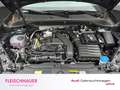 Audi Q2 35 TFSI S line 1.5 Navi+Matrix+APP+Kamera+Optik Sc Schwarz - thumbnail 21