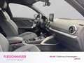 Audi Q2 35 TFSI S line 1.5 Navi+Matrix+APP+Kamera+Optik Sc Schwarz - thumbnail 18