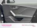 Audi Q2 35 TFSI S line 1.5 Navi+Matrix+APP+Kamera+Optik Sc Schwarz - thumbnail 17