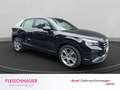 Audi Q2 35 TFSI S line 1.5 Navi+Matrix+APP+Kamera+Optik Sc Schwarz - thumbnail 8