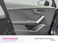 Audi Q2 35 TFSI S line 1.5 Navi+Matrix+APP+Kamera+Optik Sc Schwarz - thumbnail 12