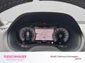Audi Q2 35 TFSI S line 1.5 Navi+Matrix+APP+Kamera+Optik Sc Schwarz - thumbnail 11