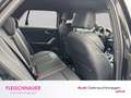 Audi Q2 35 TFSI S line 1.5 Navi+Matrix+APP+Kamera+Optik Sc Schwarz - thumbnail 19