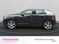 Audi Q2 35 TFSI S line 1.5 Navi+Matrix+APP+Kamera+Optik Sc Schwarz - thumbnail 3