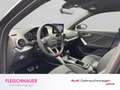 Audi Q2 35 TFSI S line 1.5 Navi+Matrix+APP+Kamera+Optik Sc Schwarz - thumbnail 9