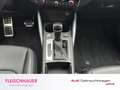 Audi Q2 35 TFSI S line 1.5 Navi+Matrix+APP+Kamera+Optik Sc Schwarz - thumbnail 15