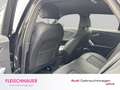 Audi Q2 35 TFSI S line 1.5 Navi+Matrix+APP+Kamera+Optik Sc Schwarz - thumbnail 13
