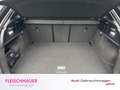 Audi Q2 35 TFSI S line 1.5 Navi+Matrix+APP+Kamera+Optik Sc Schwarz - thumbnail 20
