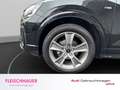 Audi Q2 35 TFSI S line 1.5 Navi+Matrix+APP+Kamera+Optik Sc Schwarz - thumbnail 22