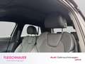 Audi Q2 35 TFSI S line 1.5 Navi+Matrix+APP+Kamera+Optik Sc Schwarz - thumbnail 23