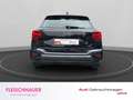 Audi Q2 35 TFSI S line 1.5 Navi+Matrix+APP+Kamera+Optik Sc Schwarz - thumbnail 5