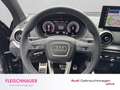 Audi Q2 35 TFSI S line 1.5 Navi+Matrix+APP+Kamera+Optik Sc Schwarz - thumbnail 10