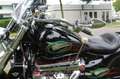 Boss Hoss BHC-3 ZZ4 SS ZZ-4 V-8 Motorcycle Negru - thumbnail 6