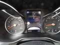 Mercedes-Benz GLC 250 4-Matic AMG Line - Designo Pack! Blanc - thumbnail 27