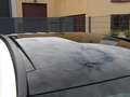 Mercedes-Benz GLC 250 4-Matic AMG Line - Designo Pack! Blanc - thumbnail 7