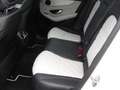 Mercedes-Benz GLC 250 4-Matic AMG Line - Designo Pack! Blanc - thumbnail 10